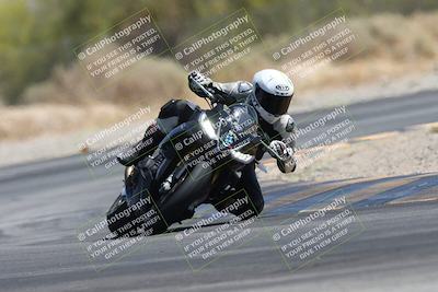 media/Apr-18-2025-CVMA Friday Practice (Fri) [[88baa45499]]/Racer 3/Session 4 (Turn 2)/